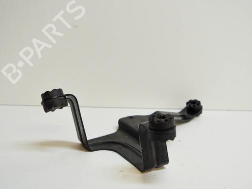 Support BMW X5 (F15, F85) xDrive 40e | BP28820380C155 
