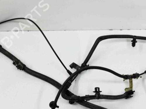 Pipe FORD USA F-150 Crew Cab Pickup 2.7 | BP28821162M125 - Image 5