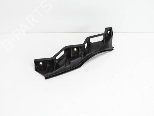 Front bumper bracket VW PASSAT B6 (3C2) 2.0 TDI 16V | BP14684154C158 