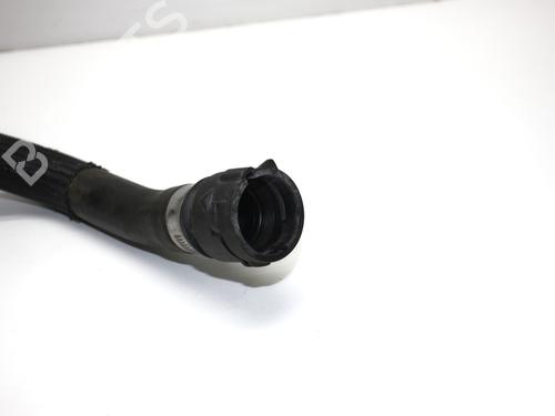Pipe ALFA ROMEO GIULIA (952_) 2.0 (952ACA25) | BP38324081M125 - Image 5