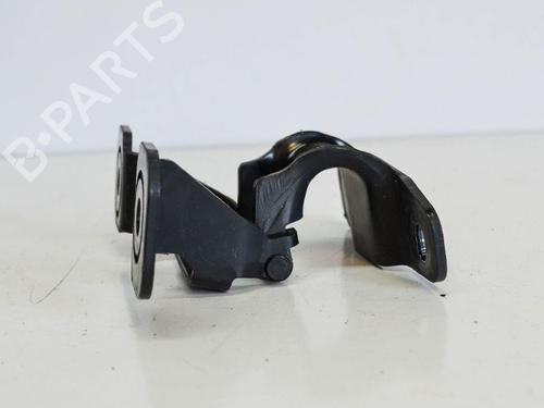 Hinge/Door check strap AUDI A3 Convertible (8V7, 8VE) 2.0 TDI 8V7825307C
