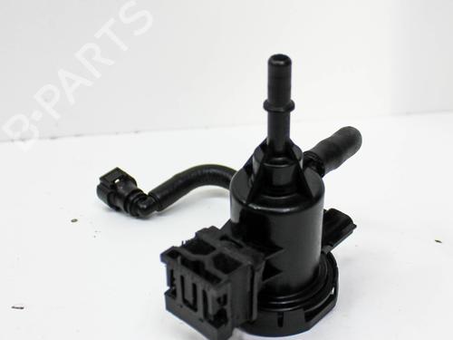 Electronic module MERCEDES-BENZ GLC (X253) 350 e 4-matic (253.954) | BP28821249M83 