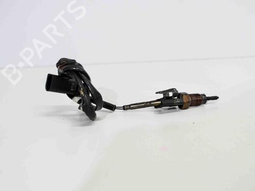 Elektronisk sensor VW PASSAT B7 Variant (365) 1.6 TDI (105 hp) 7742249