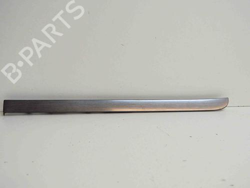 BP8851665O1 main image