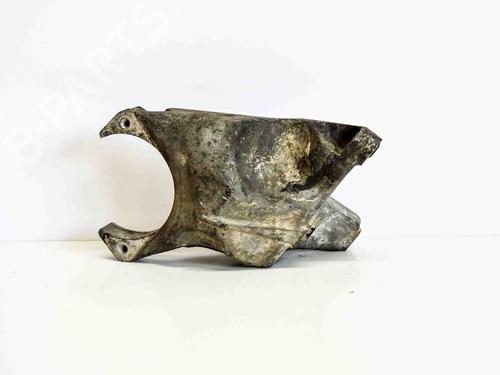 Støtte AUDI A8 D3 (4E2, 4E8) 4.0 TDI quattro (275 hp) 14685738