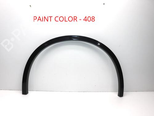 Used Front right wheel arch trim Front right wheel arch trim 38740819 38740819