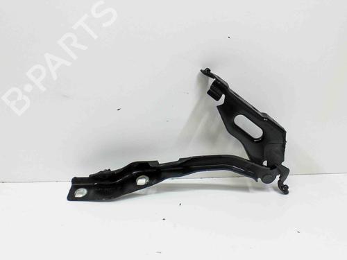 BP28821112C146 main image