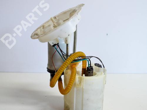 Fuel pump BMW 4 Coupe (F32, F82) 428 i | BP6483687M76 
