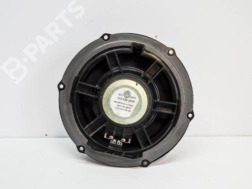 Speaker VW GOLF V (1K1) 1.9 TDI | BP6501554E2 