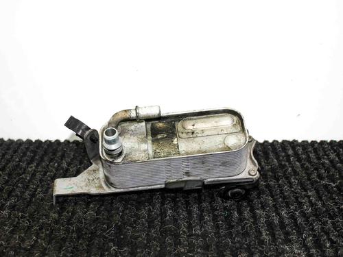 Oliekøler BMW X3 (F25) xDrive 28 i (245 hp) 26513272