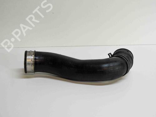 Used Intercooler pipe VW PHAETON (3D1, 3D2, 3D3, 3D4, 3D6, 3D7, 3D8, 3D9) 3.0 V6 TDI 4motion (224 hp) 14677663
