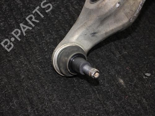 Right front suspension arm PORSCHE CAYENNE (92A) 4.8 S | BP32101498M13 