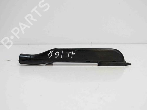 other-vw-polo-v-6r1-6c1-12-tdi-6q1820723a-2009-2010-2011-2012-2013-2014-2015-2016-2017-2018-2019-2020-2021-2022-6496335 main image