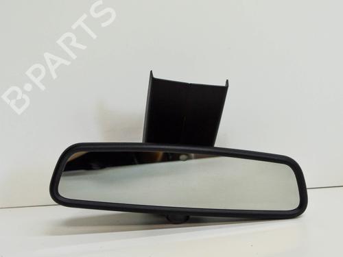 Used Rear mirror BMW 4 Gran Coupe (F36) 428 i (245 hp) 13247230