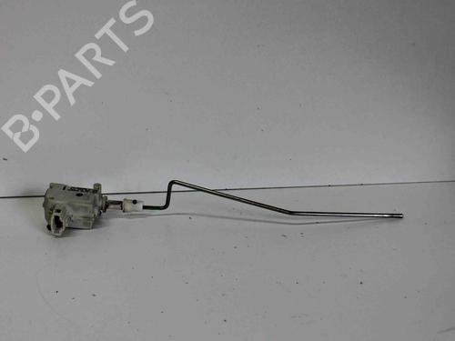 Bouchon de réservoir VW PASSAT B7 Variant (365) 2.0 TDI | BP14676951C161