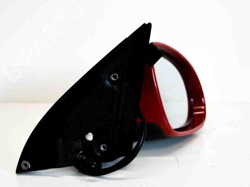 Used Right mirror VW PASSAT B6 (3C2) 1.6 FSI (115 hp) 7914948