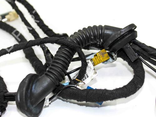 Wiring harness TESLA MODEL S (5YJS) 85 | BP23251906E16  - Image 5