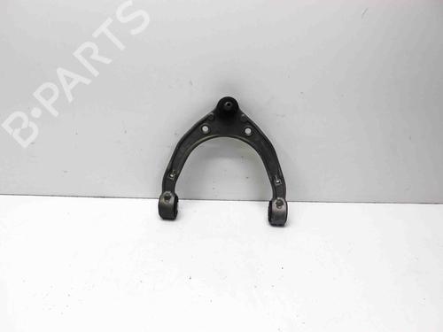 Used Left front suspension arm AUDI Q7 (4LB) 3.0 TFSI quattro (333 hp) 29593036