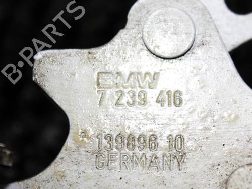 Hinge/Door check strap BMW 3 (F30, F80) 320 d | BP18314421C146 