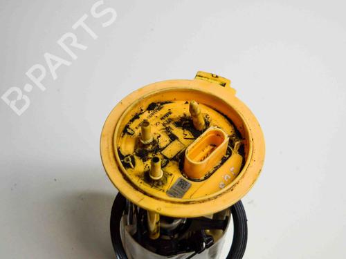 Fuel pump SKODA OCTAVIA II (1Z3) 1.6 TDI | BP6482788M76