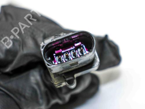 Electronic sensor AUDI A5 Sportback (F5A, F5F) S5 TFSI quattro | BP28059200M84