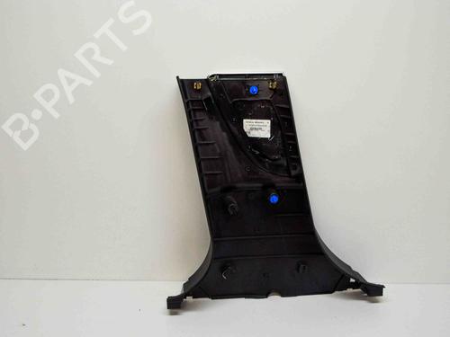 Other TESLA MODEL S (5YJS) 85 | BP14679264O1  - Image 5