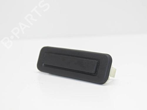 Used Switch Switch JEEP RENEGADE SUV (BU, B1, BV) 2.4 (179 hp) 36565346 36565346