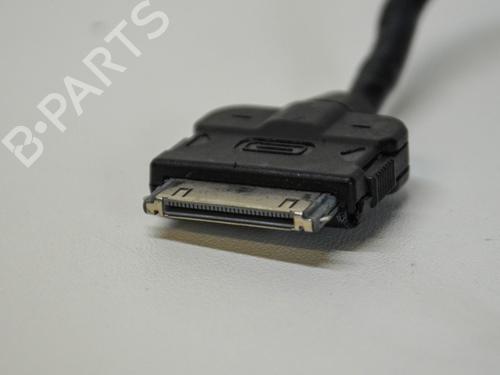Wiring harness AUDI A3 Sportback (8PA) 1.6 TDI | BP14675124E16 