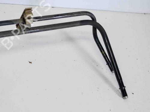 Pipe FORD KUGA II (DM2) 2.0 TDCi 4x4 | BP14692268M125