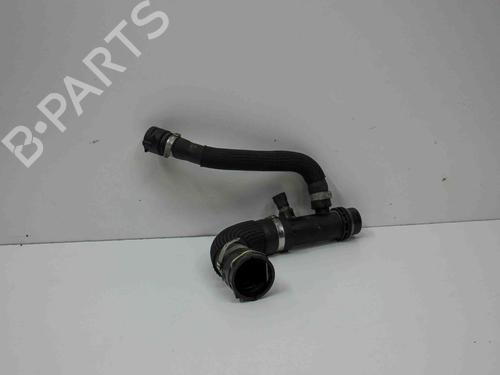 Tubo ALFA ROMEO GIULIA (952_) 2.0 Q4 (952ACA45, 952ACA25) (280 hp) 26513363