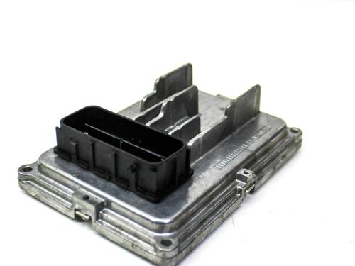 Gearbox control unit CHEVROLET CAMARO 3.6 | BP28822070M52