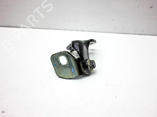 Dørhængsel/Dørbegrænser JEEP COMPASS (MK49) 2.4 | BP29945503C146