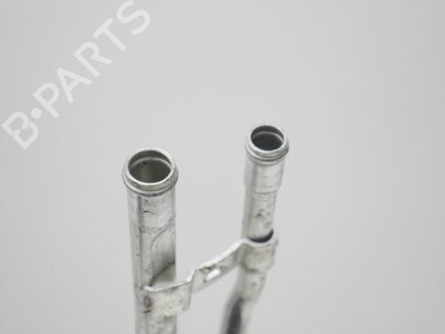 AC pipe LAND ROVER RANGE ROVER SPORT III (L461) P440e PHEV AWD | BP31761882M126 