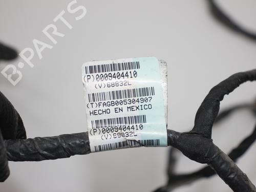 Electronic module CHRYSLER 300C (LX) 3.6 | BP38171400M83 - Image 13