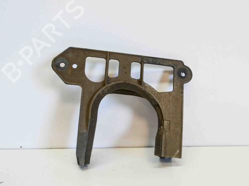 Used Underbody protection Underbody protection 14690752 14690752