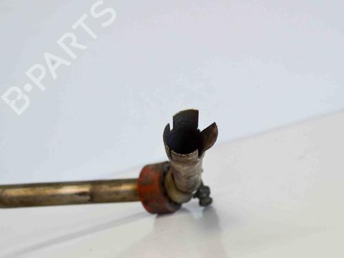 Electronic module AUDI Q7 (4LB) 3.0 TDI quattro | BP14691501M83 