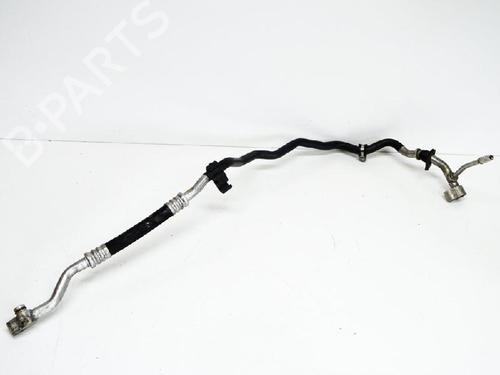 Used Pipe VW TOUAREG (7LA, 7L6, 7L7) 3.0 TDI (211 hp) 14684617