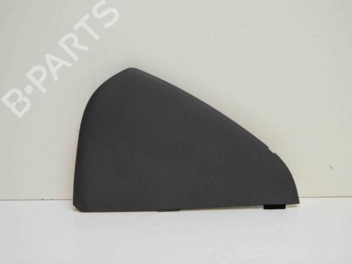 other-audi-a4-b8-8k2-20-tfsi-8k0857085b-2007-2008-2009-2010-2011-2012-2013-2014-2015-2016-2017-14678488 main image