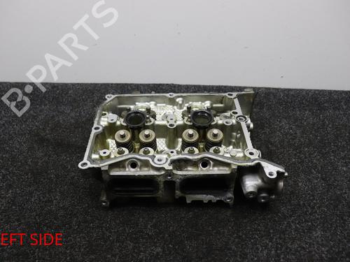 Used Cylinder head Cylinder head 39003917 39003917
