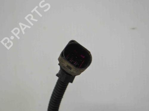 Wiring harness VW TOURAN (1T1, 1T2) 1.9 TDI | BP14672774E16 