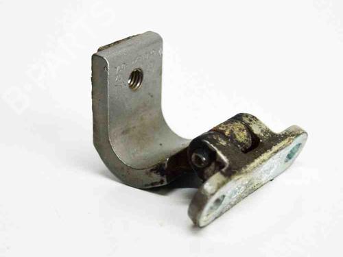 Used Hinge/Door check strap SKODA ROOMSTER (5J7) 1.2 (70 hp) 14686010