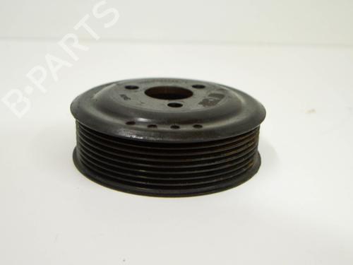 Pulley BMW 5 (F10) 535 i xDrive | BP15913486M122 