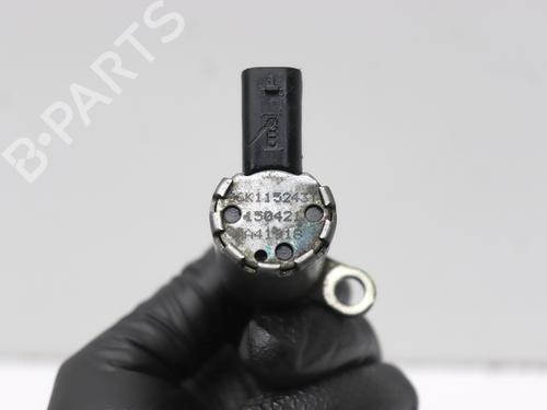 Electronic sensor AUDI Q5 (FYB, FYG) 2.0 TFSI quattro | BP38783293M84 - Image 8