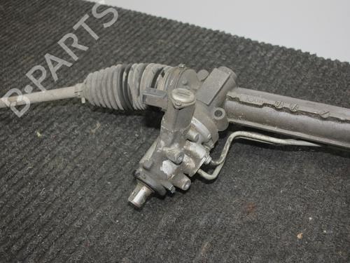 Steering rack PORSCHE CAYENNE (92A) 3.0 S E-Hybrid | BP32991236M22 - Image 9