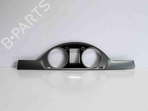 BP14687033O1 main image