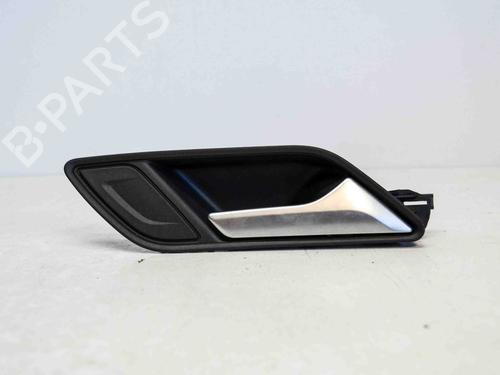 Used Support AUDI A3 Sportback (8VA, 8VF) 1.6 TDI (110 hp) 6495626