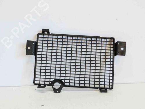 Other AUDI A4 B9 (8W2, 8WC) 1.4 TFSI | BP6501024O1