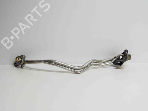 Used AC pipe BMW X5 (E70) 3.0 sd (286 hp) 14669235