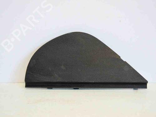 BP6490109O1 main image