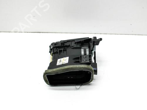 Air vent HONDA CIVIC X Hatchback (FC_, FK_) 2.0 | BP28822570I21 